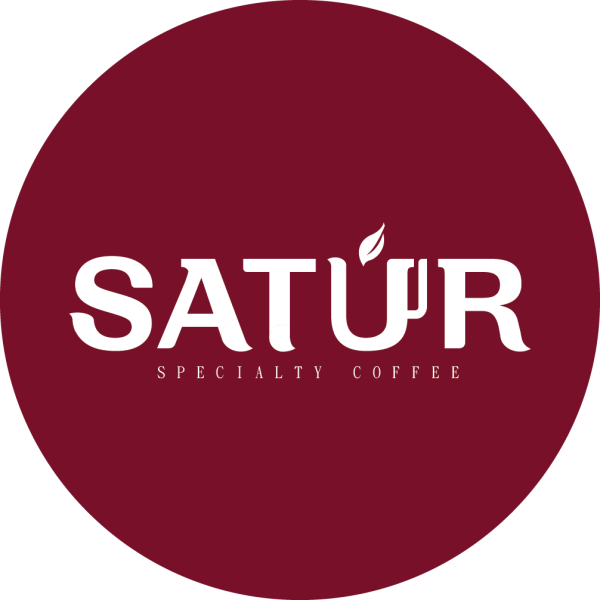 薩圖爾精品咖啡