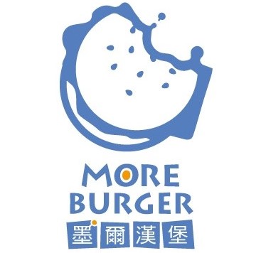 墨爾漢堡Moreburger-成大育樂店
